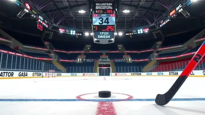 Så fungerar 1-2-3 lagen i Sverige