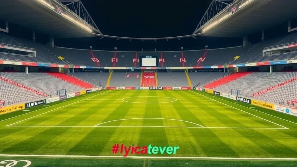 AIK mot IFK Norrköping genom tiderna