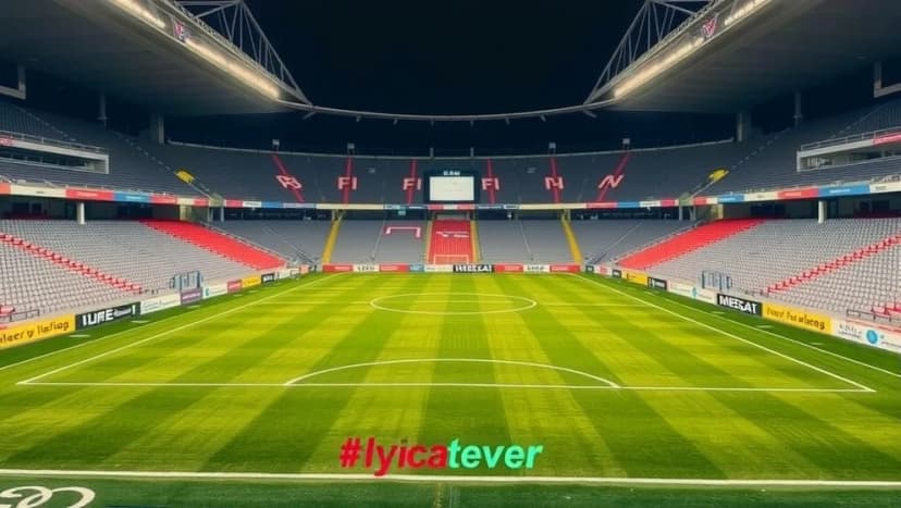 AIK mot IFK Norrköping genom tiderna