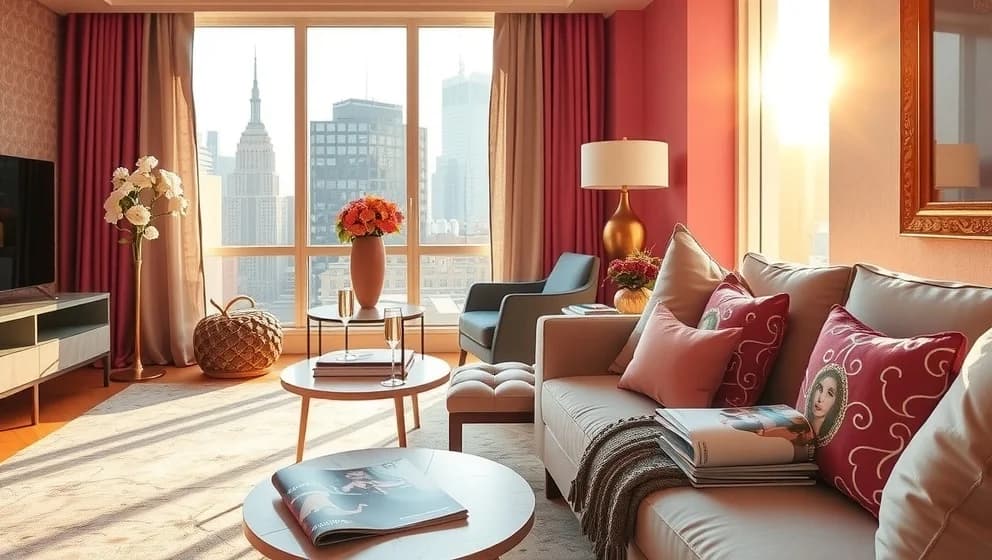 And just like that säsong 3 vad hände sedan