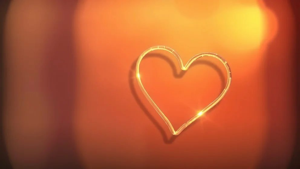 Är det det här du kallar kärlek