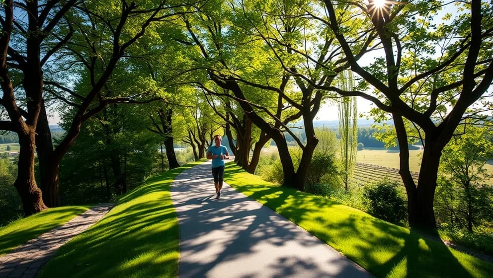 Bästa medicin mot ångest och depression