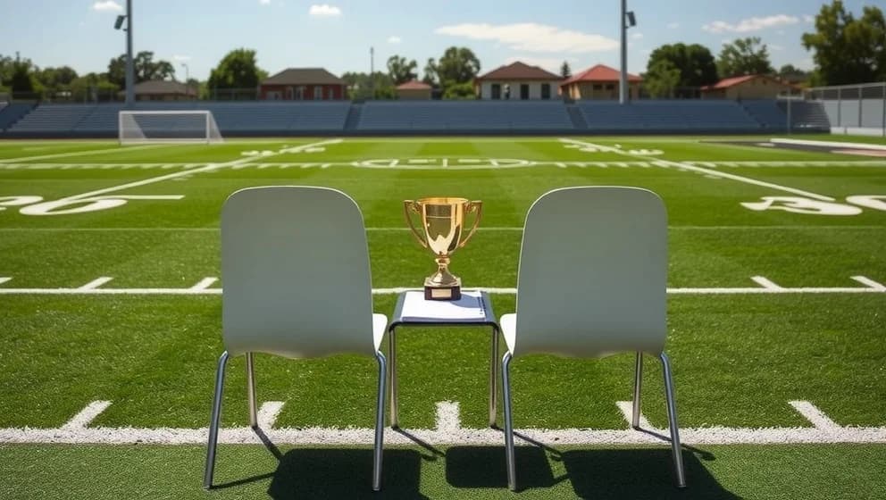 Caroline Ringskog Ferrada-Noli och hennes partner