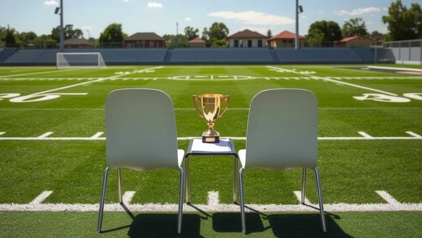 Caroline Ringskog Ferrada-Noli och hennes partner