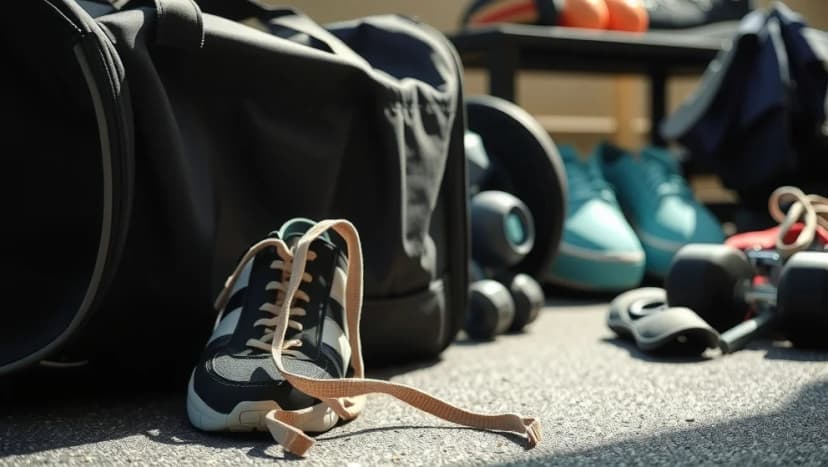 Det är något som inte stämmer här