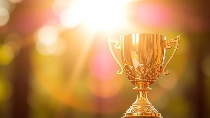 Du vet väl om att du är värdefull