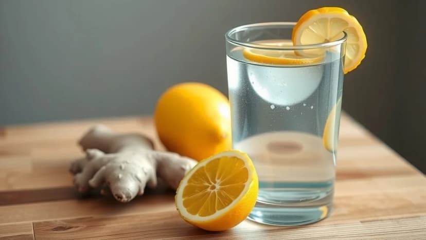 Hur får du ut gaser ur magen snabbt