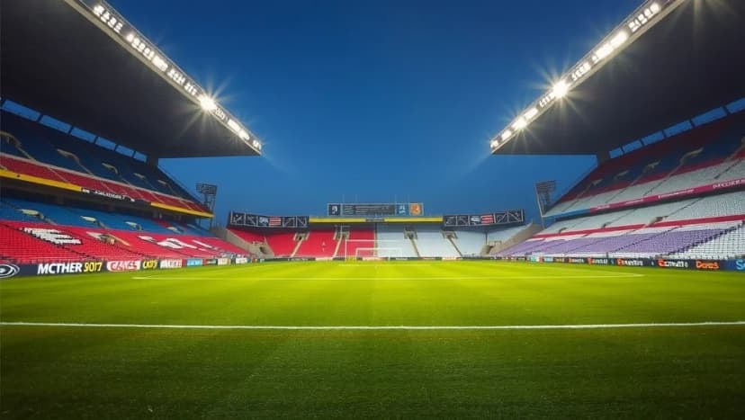 Barcelona mot Madrid vilka spelar i dag