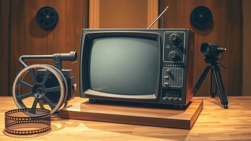 Christina Schollin filmer och tv program