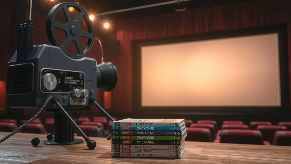 Vilka filmer och tv-program är Jens Hultén med i