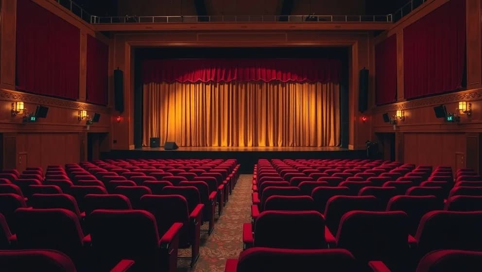 Josephine Bornebusch bästa filmer och serier