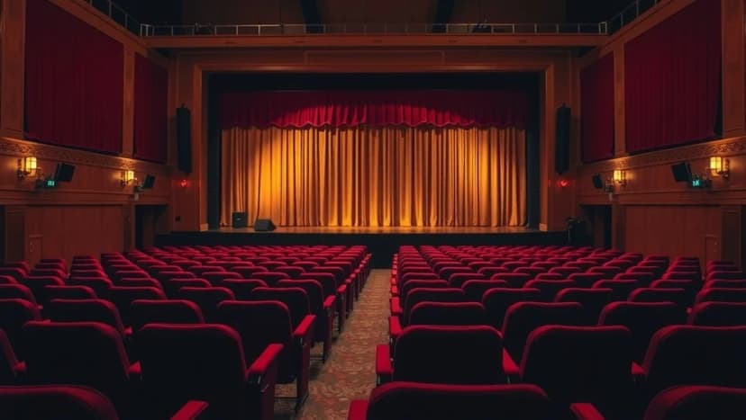 Josephine Bornebusch bästa filmer och serier