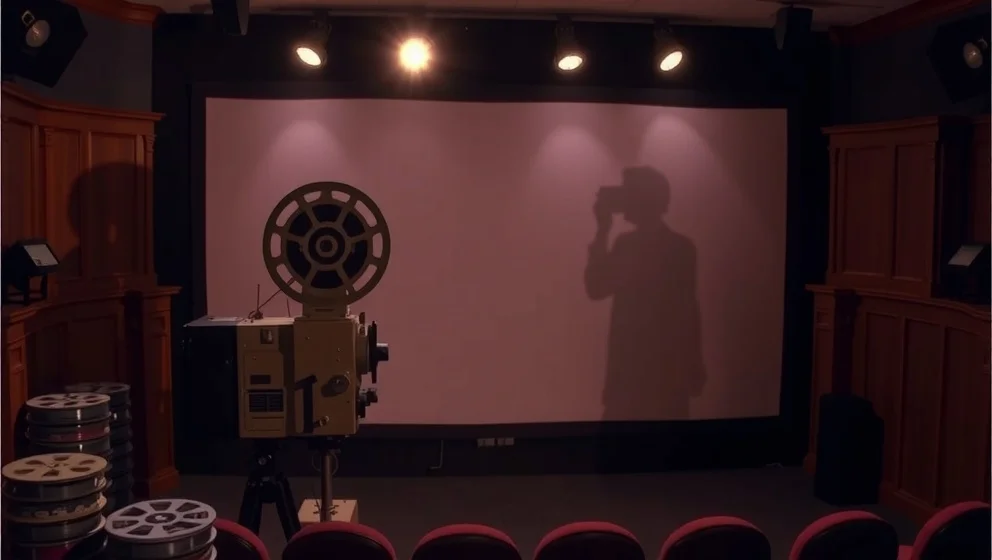 Shanti Roney filmer och tv-program