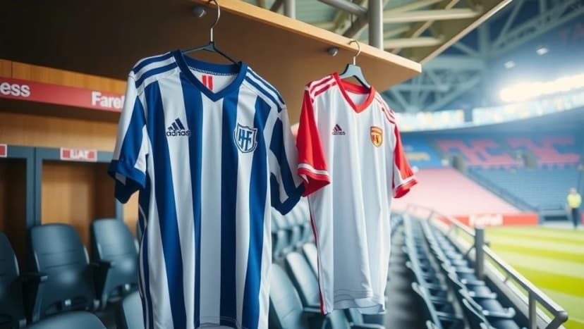 Halmstads BK mot Malmö FF laguppställning