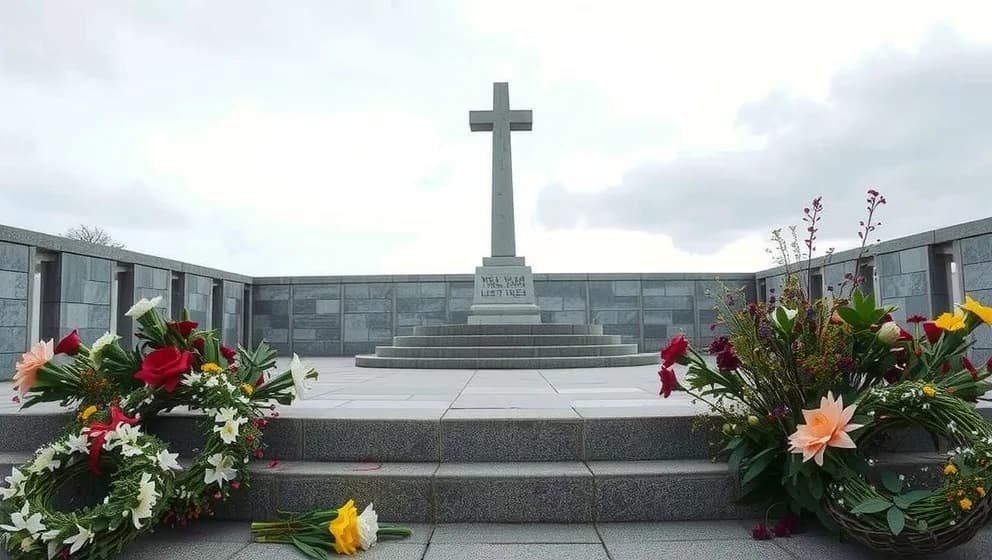 Hur många dog i andra världskriget