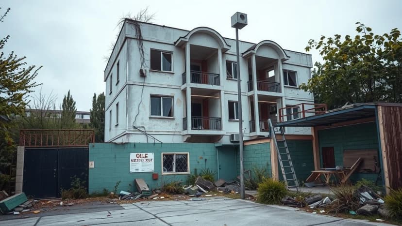 Hur många har dött i kriget i Ukraina