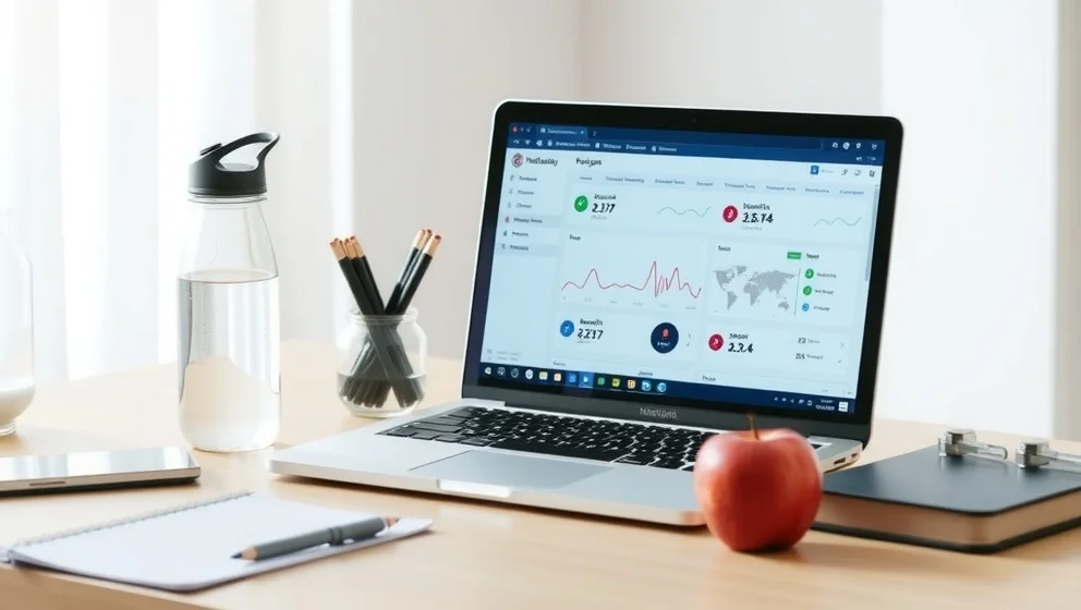 Hur många kalorier bränner man per dag utan träning