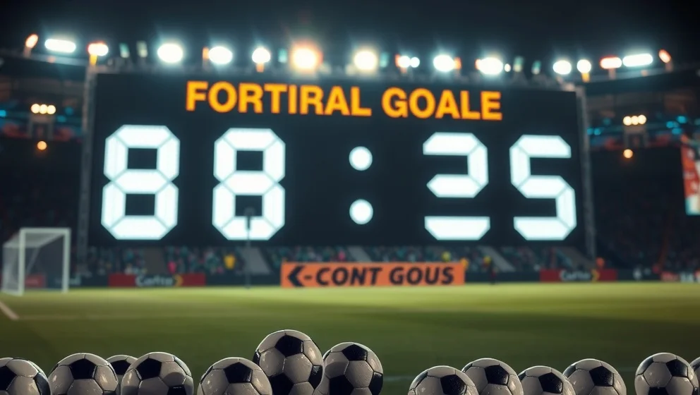 Hur många mål har Ronaldo gjort totalt