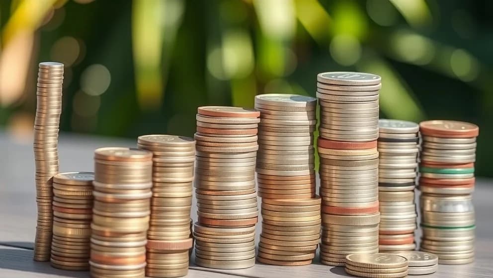 Hur många nollor har en miljard