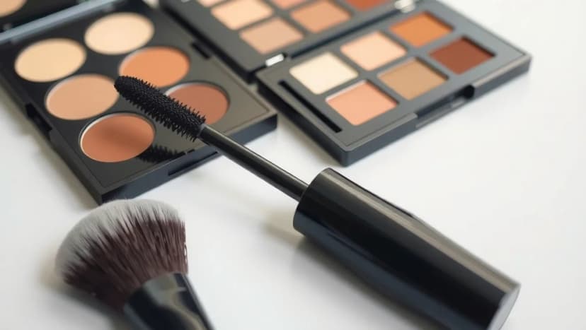 Idun Mascara Vatn Volume 38°C vad du bör veta