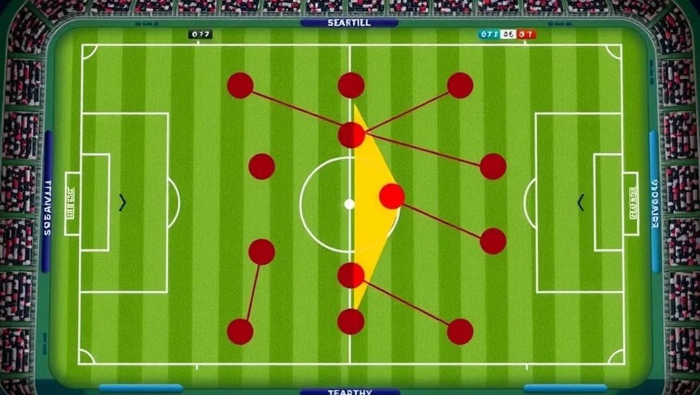 Real Madrid mot Celta Vigo laguppställning