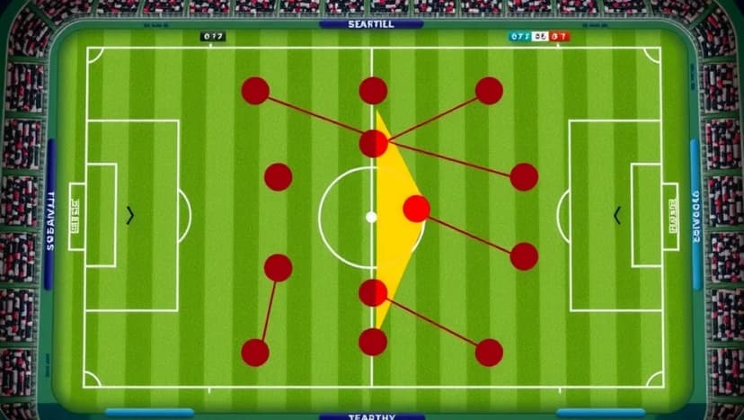 Real Madrid mot Celta Vigo laguppställning