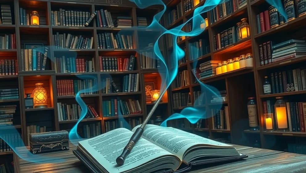 Rollistan i Harry Potter och Fången från Azkaban