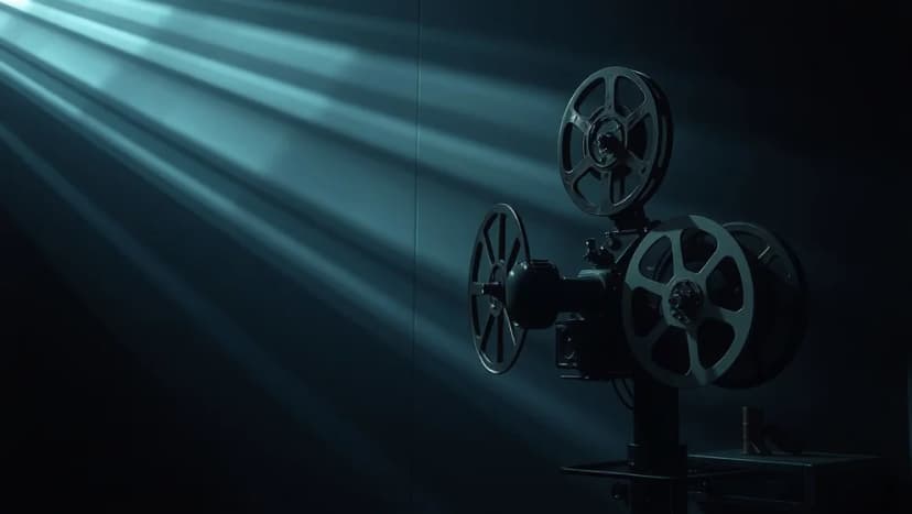 Rollistan i ondskan skrämmer och fascinerar