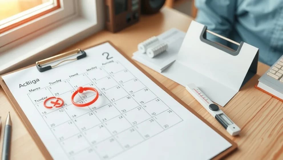 Sjuk igen inom 5 dagar läkarintyg vad gäller