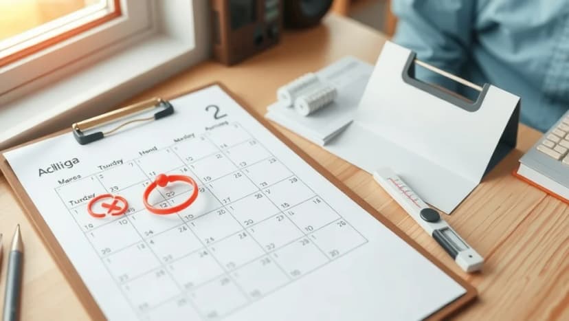 Sjuk igen inom 5 dagar läkarintyg vad gäller