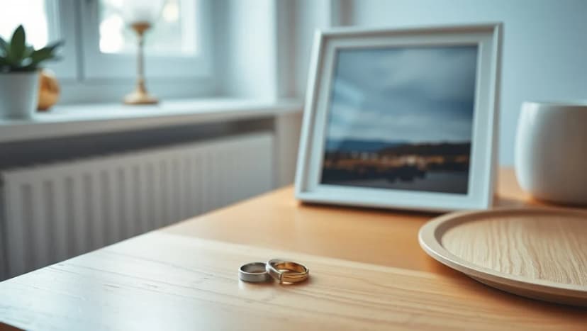 Vem är Sven-Bertil Taubes maka