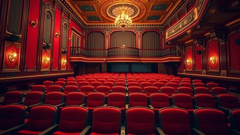 Svenska manliga skådespelare på 2000-talet