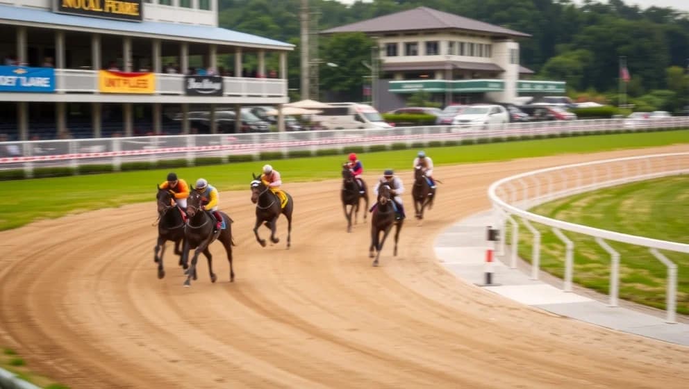 Vad blev resultatet på V75 idag