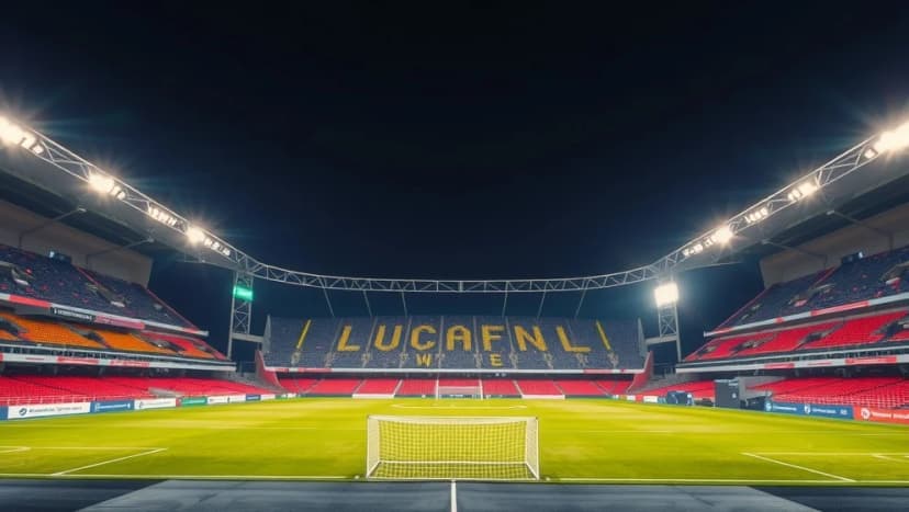 Världsmästerskapet i fotboll för damer 2019 dag 1