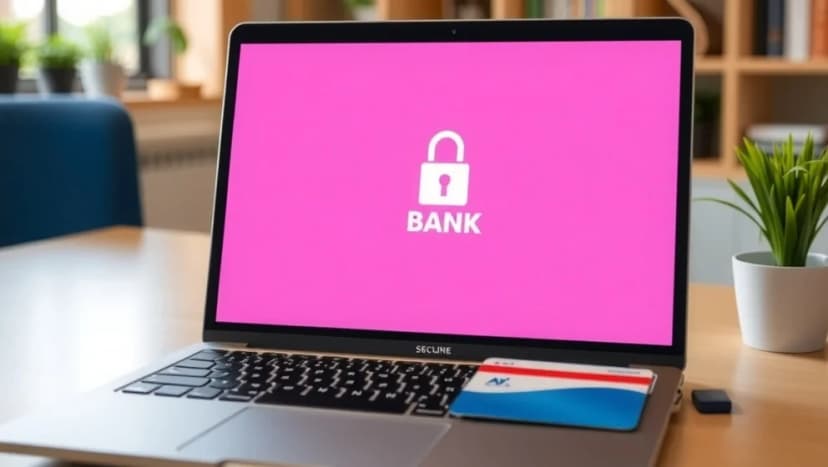 Logga in på Mina sidor med BankID i Vattenfall