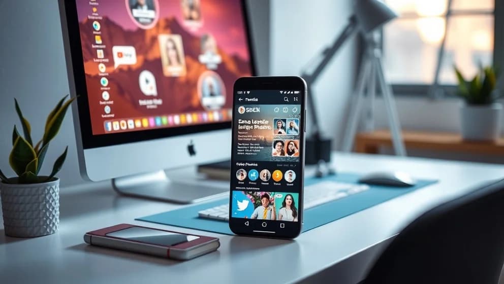 Vem är fröken Snusk Felicia Eriksson