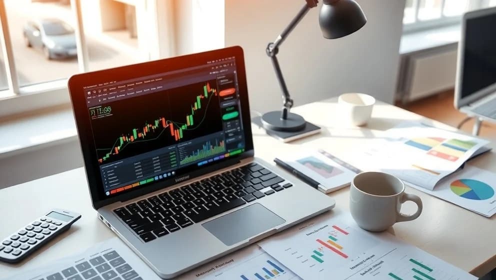 Vilka aktier ska man köpa nu